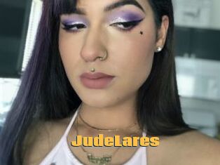 JudeLares
