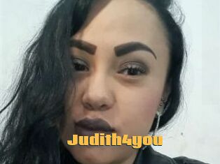 Judith4you