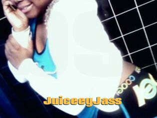 JuiceeyJass