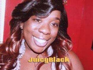 JuicyBlack