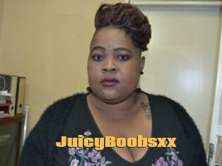 JuicyBoobsxx