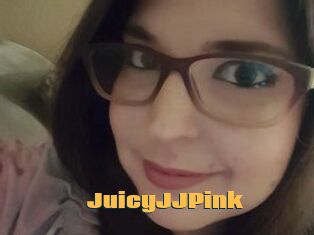 JuicyJJPink