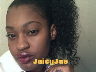 Juicy_Jae