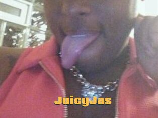 JuicyJas