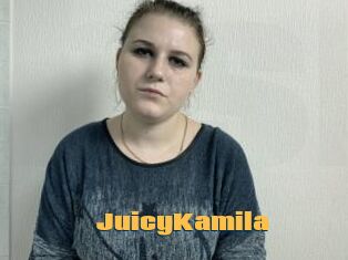 JuicyKamila