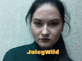JuicyWild