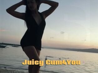 Juicy_Cum4You