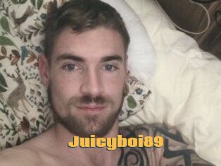 Juicyboi89