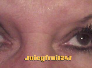 Juicyfruit247