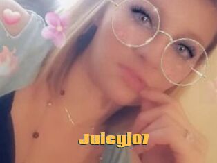 Juicyj07