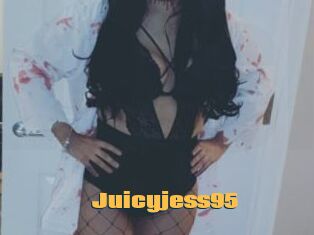 Juicyjess95
