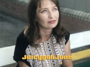 JuicyyohJune