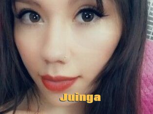 Juinga