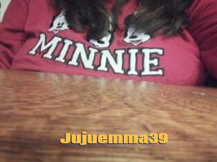Jujuemma39