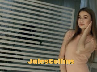JulesCollins