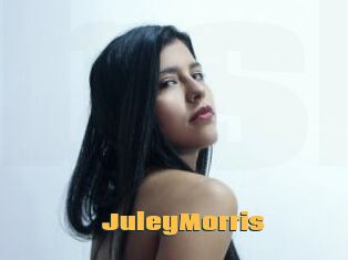 JuleyMorris