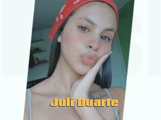 Juli_Duarte