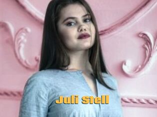 Juli_Stell