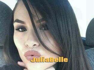 Julia_Belle
