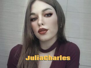 JuliaCharles