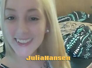 Julia_Hansen