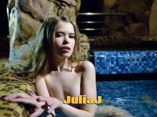 JuliaJ