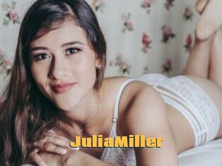 JuliaMiller