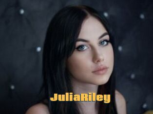JuliaRiley