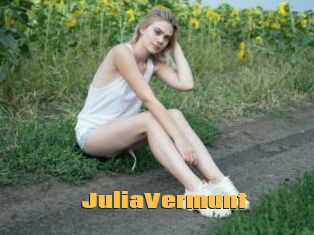 JuliaVermunt