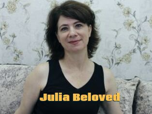 Julia_Beloved