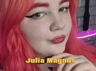Julia_Magnus