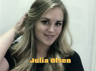 Julia_Olsen