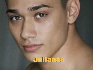 Julian88