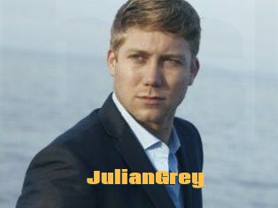 JulianGrey