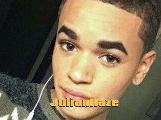 JulianHaze