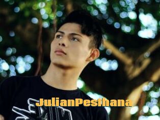 JulianPesthana