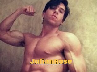 Julian_Rose