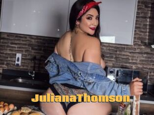 JulianaThomson