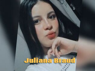 Juliana_Braud