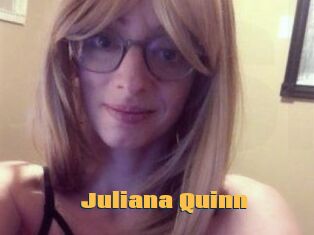 Juliana_Quinn