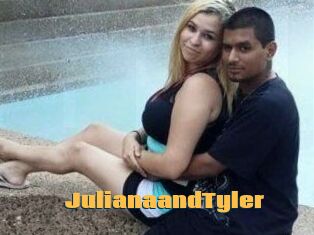 Juliana_and_Tyler