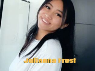 Julianna_Frost
