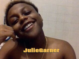 Julie_Garner