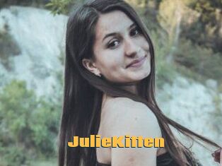 Julie_Kitten