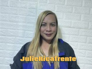 JulieRicafrente