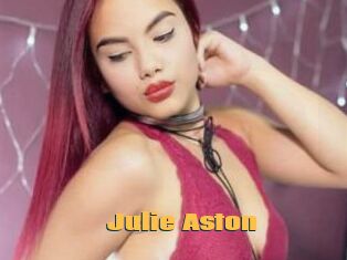 Julie_Aston