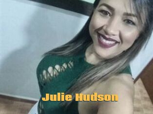 Julie_Hudson
