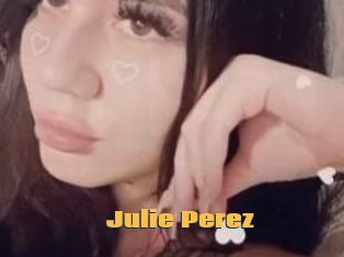 Julie_Perez