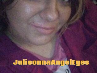 Julieonna_AngelEyes