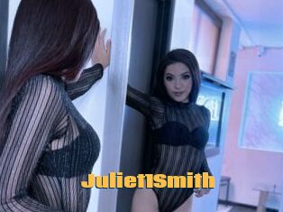 Juliet1Smith